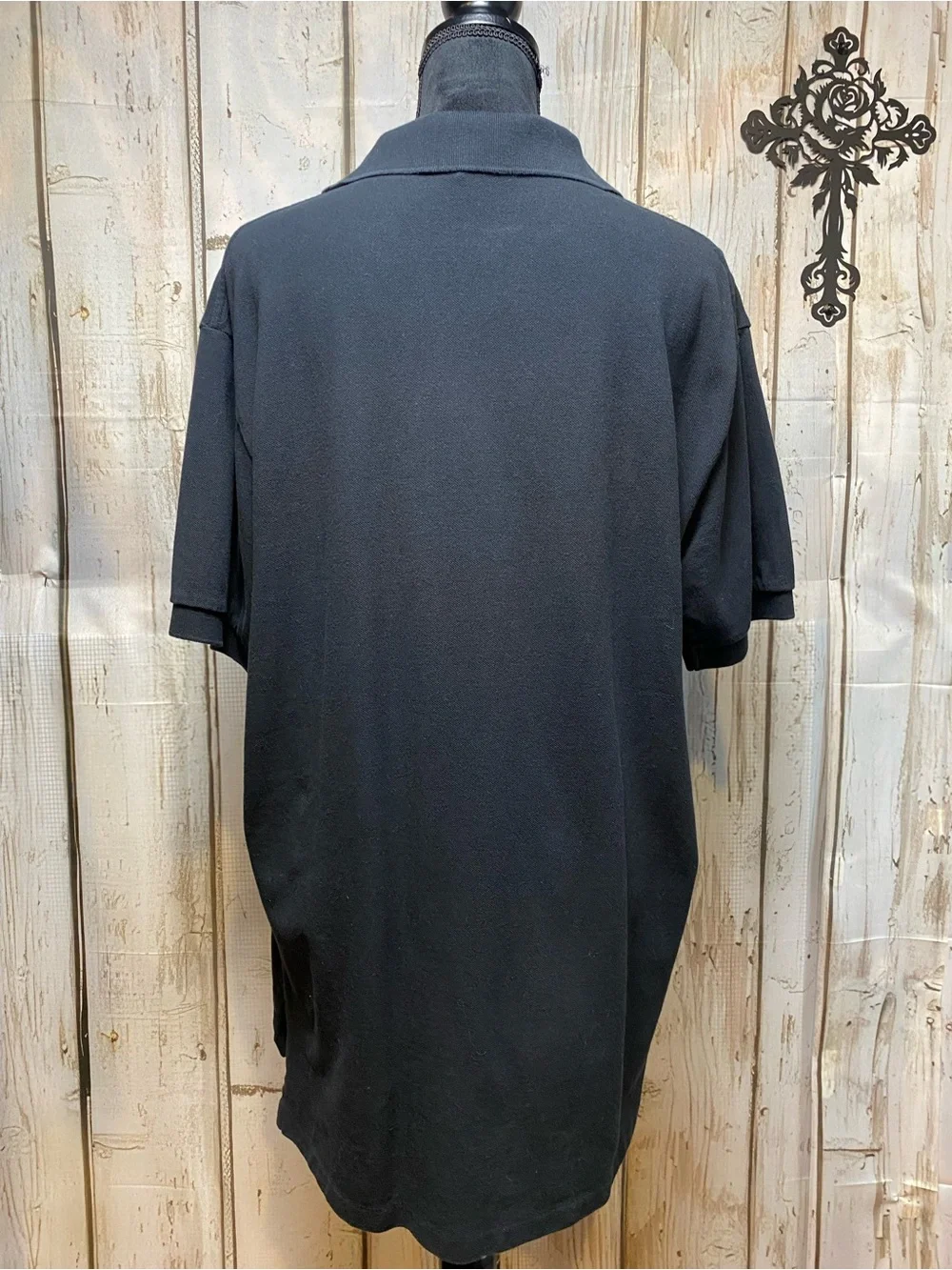 Ralph Lauren classic short